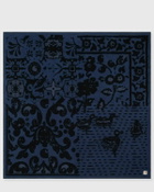 Vestige Beach Towel Blanket