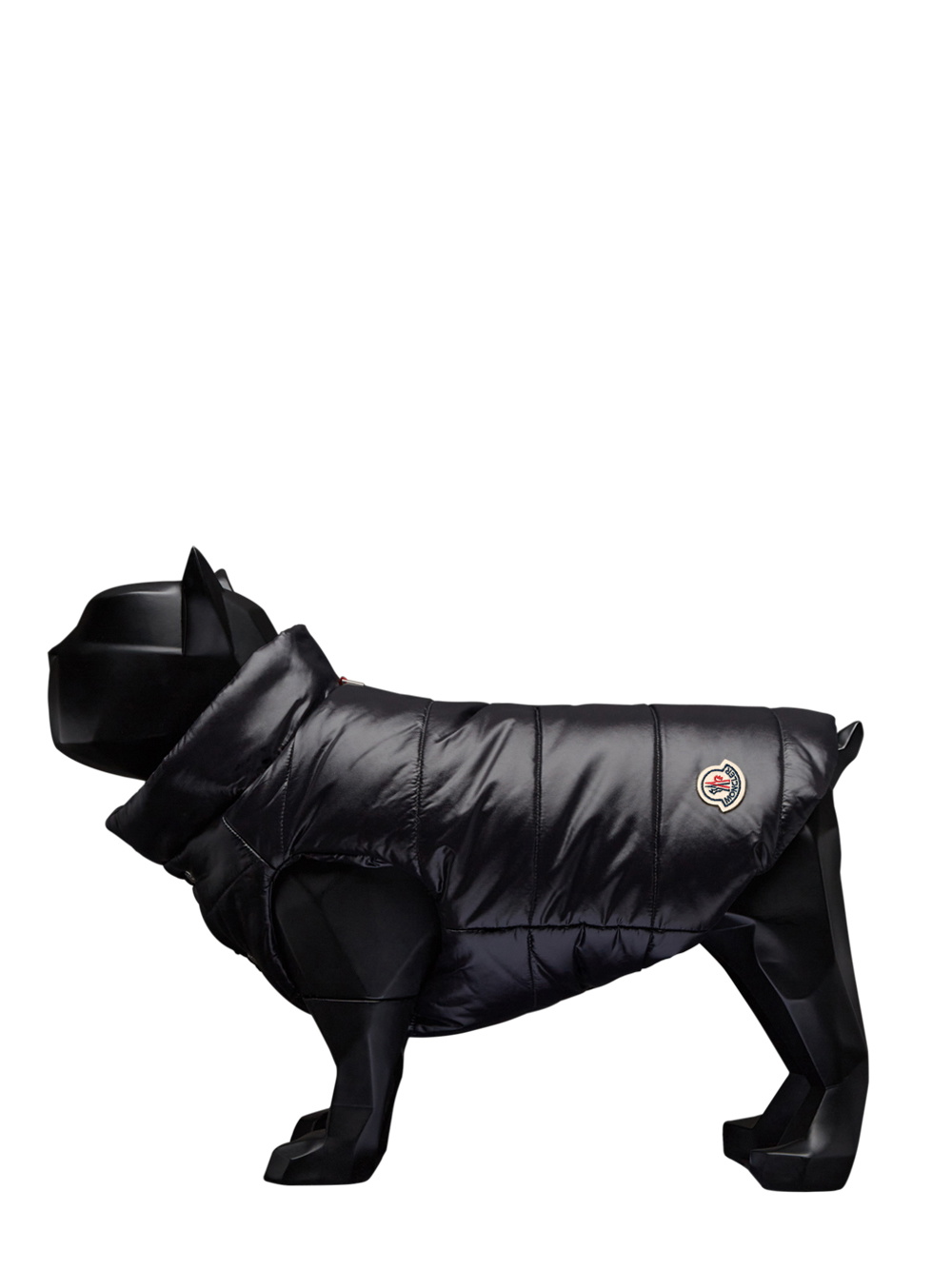 MONCLER GENIUS - Water Repellent Vest