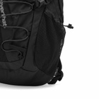 thisisneverthat Men's SP-Logo Field Backpack 28 in Black 