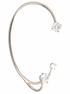 Panconesi three Point Earcuffs