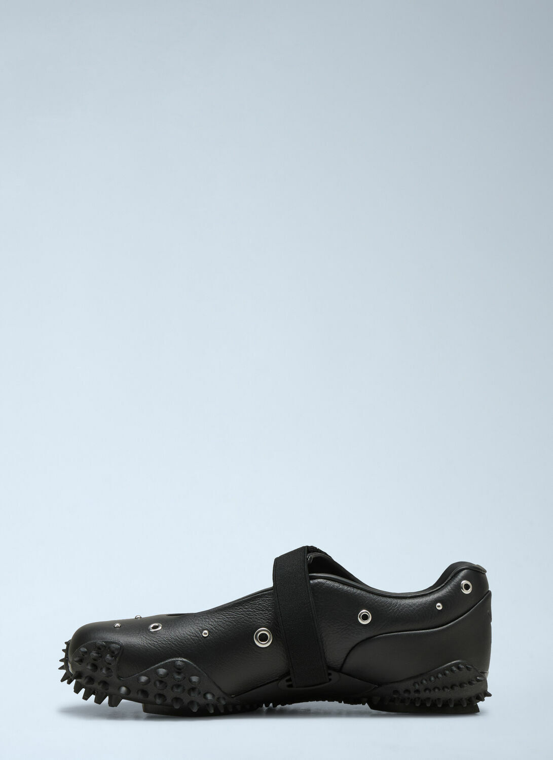 Puma Mostro Fey Studs Sneakers Puma