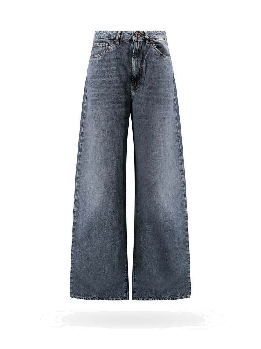 X1 Flip Jean Grey Womens 3x1
