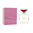 Oscar De La Renta - Rosamor Eau De Toilette Spray 100ml/3.4oz