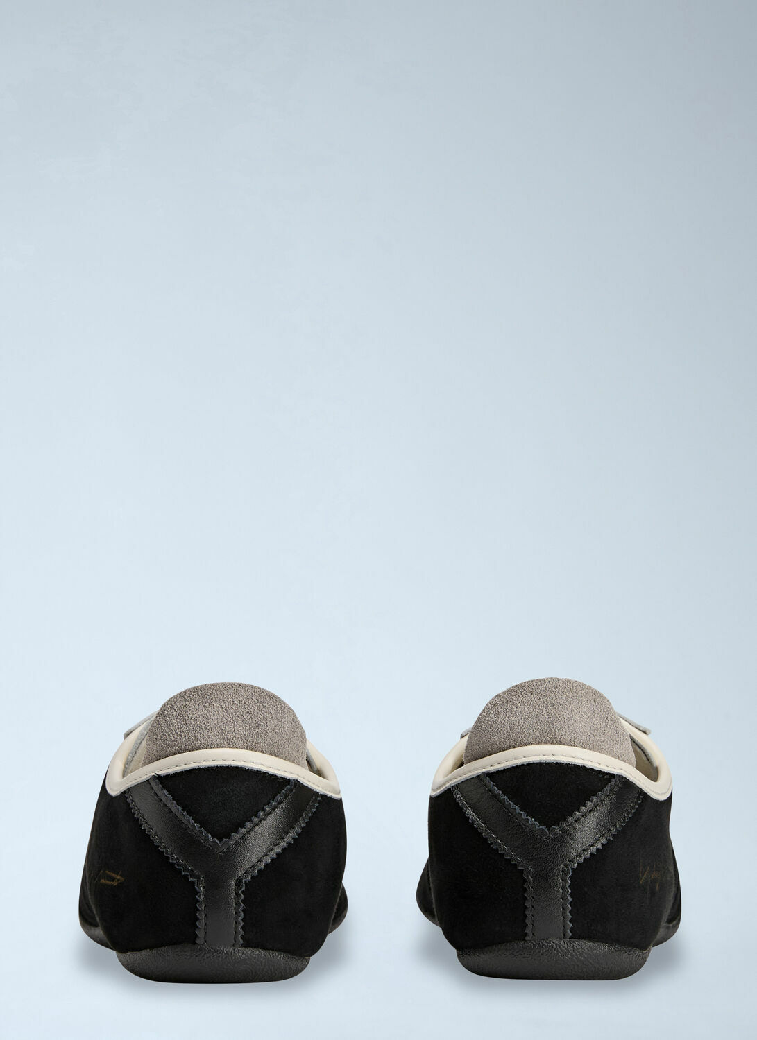 Y-3 Tokyo Sneakers