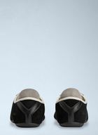 Y-3 Tokyo Sneakers