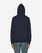 P 6 Label Uprisal Hooded Sweatshirt