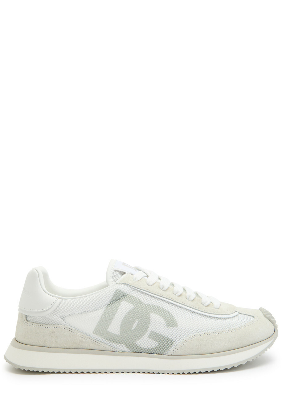 【関税&送料込】Dolce & Gabbana Dragon Sneaker Dolce & Gabbana Women's' Dragon Sneaker in Pink | LN-CC®