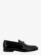 Tod's   Double T Time Black   Mens