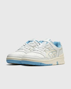 Asics Ex89 White - Mens - Lowtop