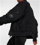 Adidas by Stella McCartney - TrueNature jacket