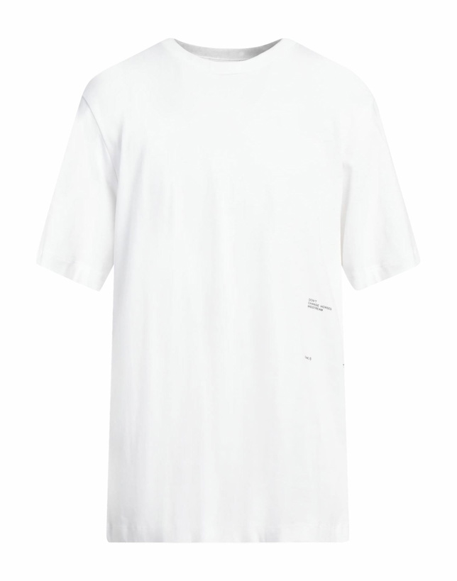 Photo: Oamc Mens T-shirt in White