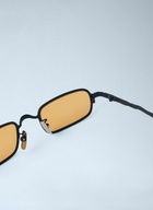 Kuboraum Z18 Bms Sunglasses