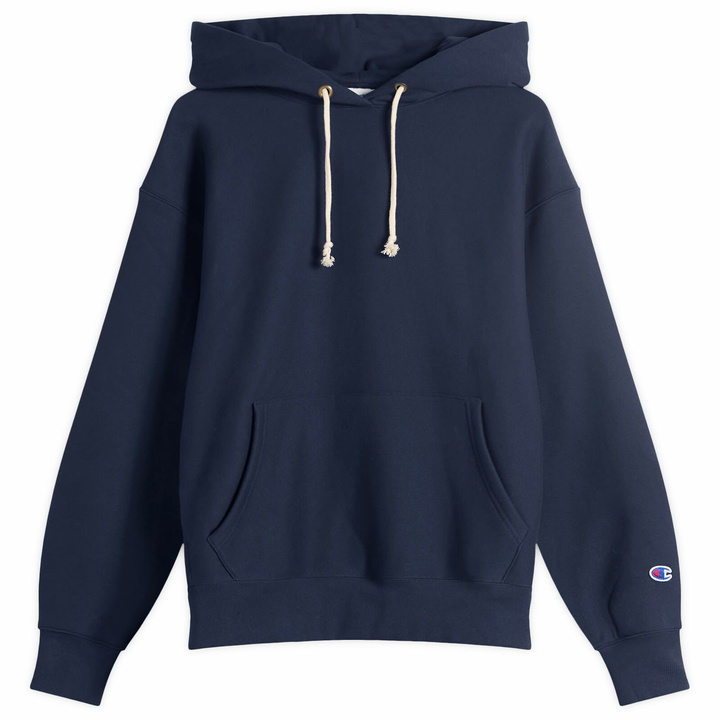 Hoodie Womens Blue Hoodie Champion Hoodie Jumper Champion Men's