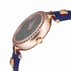 Rebel Rockaway Parkway Ladies Watch RB101-8041