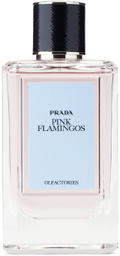 Prada Olfactories Pink Flamingos Eau de Parfum, 100 mL