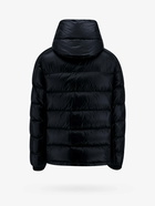 Moncler   Wollaston Black   Mens