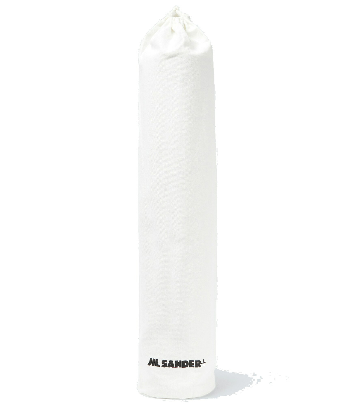 JIL SANDER - [naho]JILSANDER＋　ヨガマット JIL SANDER - [naho様専用]JILSANDER＋ ヨガマットの通販 by