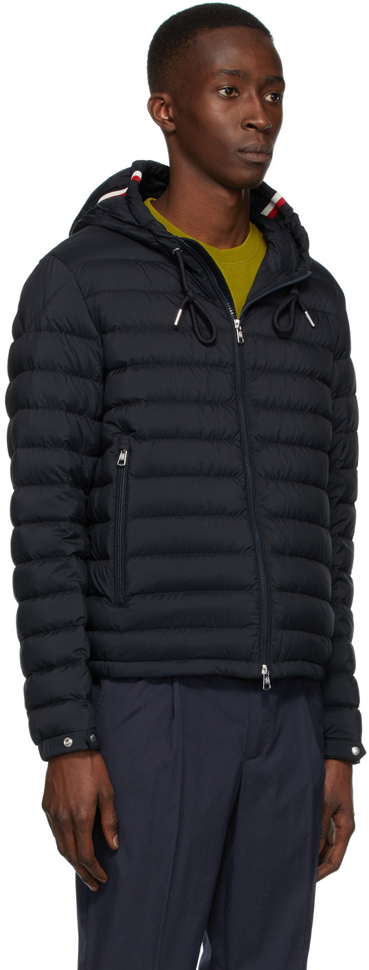 Moncler eliot sale