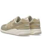 New Balance MRL999CC