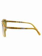 Persol Steve Mcqueen Sunglasses