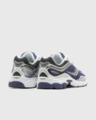 Saucony Originals PROGRID OMNI 9 blue/white Mens Lowtop