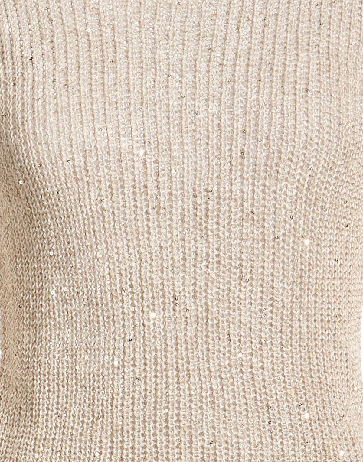 Peserico Womens Sweater Light in Grey