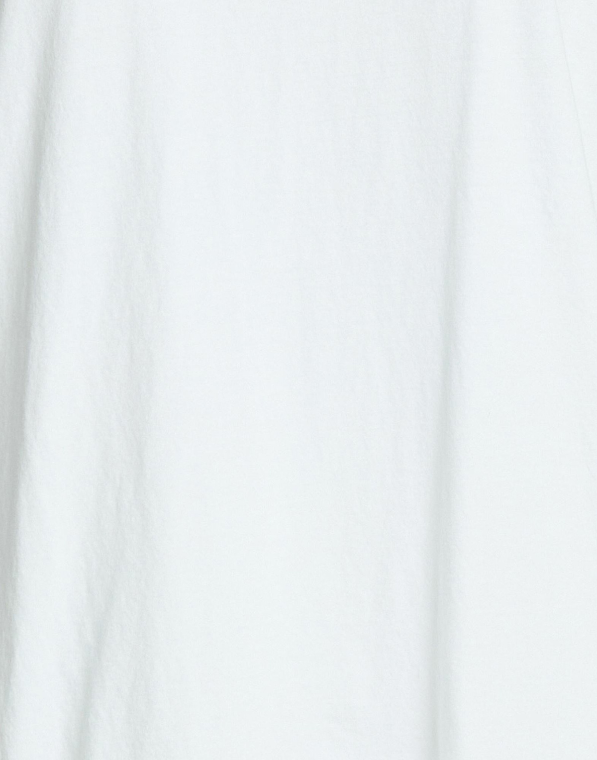 Crossley Womens T-shirt in White