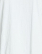Crossley Womens T-shirt in White