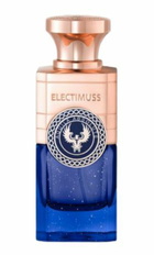 Electimuss Fragrances Unisex Pure Parfum Electimuss Aquila Absolute EDP 3.4 oz Fragrances 5060485383390