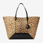 Jimmy Choo Diamond Tote Large Diamond Shoulder Bag