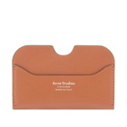 Acne Studios Elmas S Card Holder