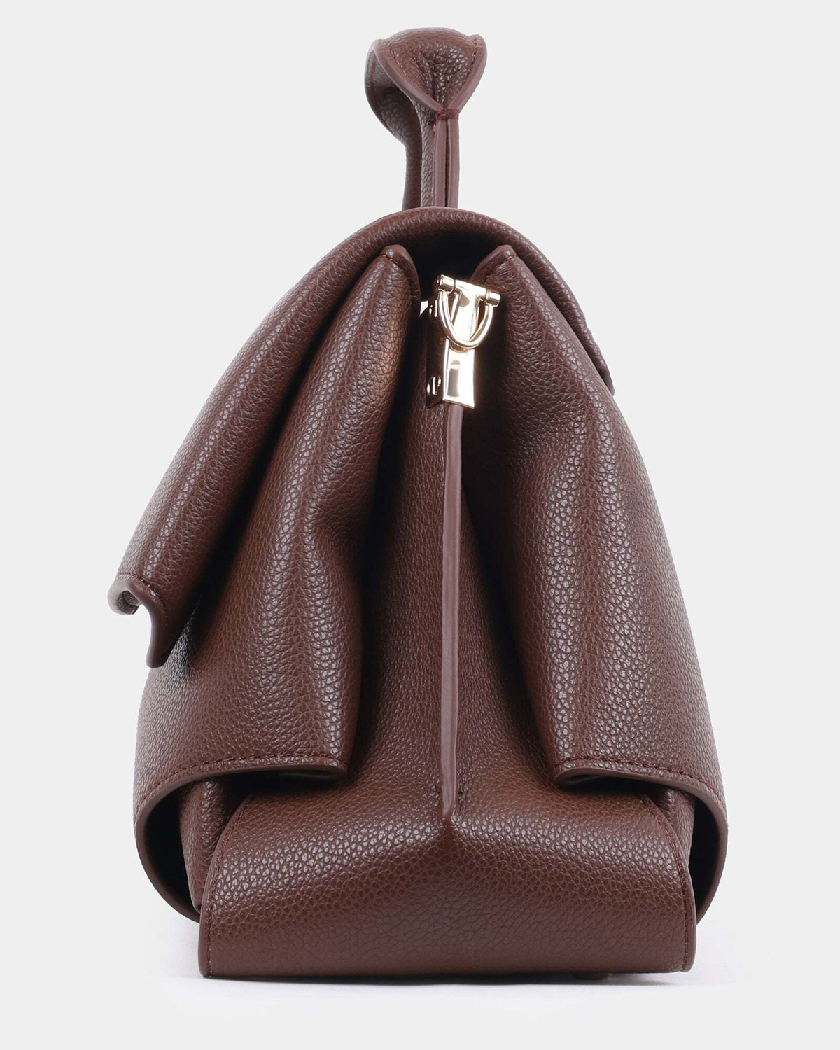 Steve Madden Brosalie Bag in Brown