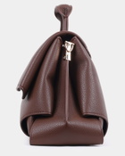Steve Madden Brosalie Bag in Brown