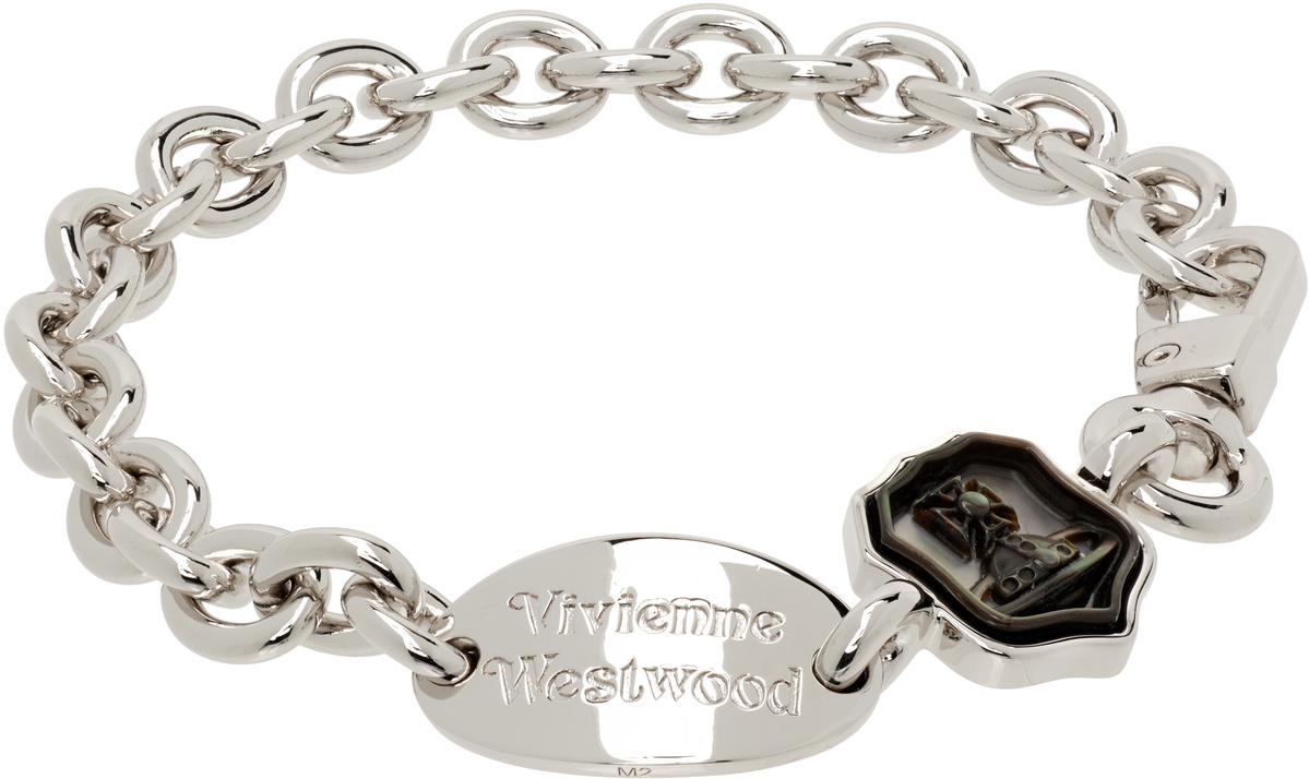 Vivienne Westwood Johan Bracelet Vivienne Westwood