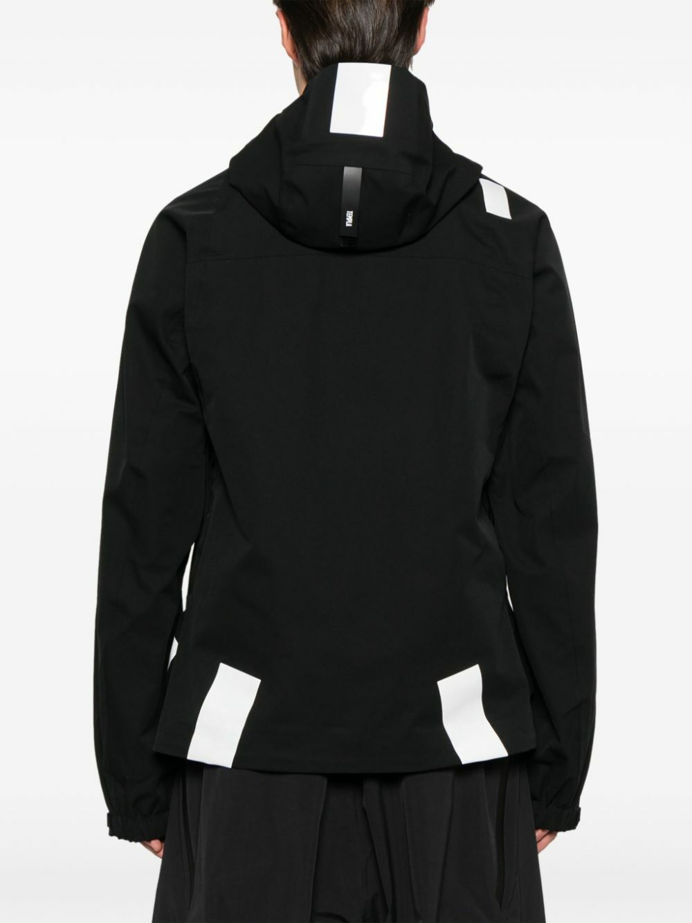 Templa Axon Ski Jacket
