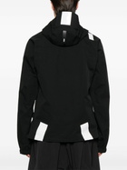 Templa Axon Ski Jacket