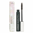 Clinique Ladies High Impact 0.28 oz Black Brown Makeup 020714192341