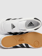 ADIDAS ORIGINALS Taekwondo Sneakers