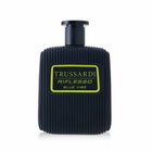Trussardi - Riflesso Blue Vibe Eau De Toilette Spray 100ml/3.4oz
