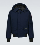 Canada Goose - Chilliwack bomber jacket