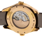 Girard Perregaux World Time 90280-52-231-BACA