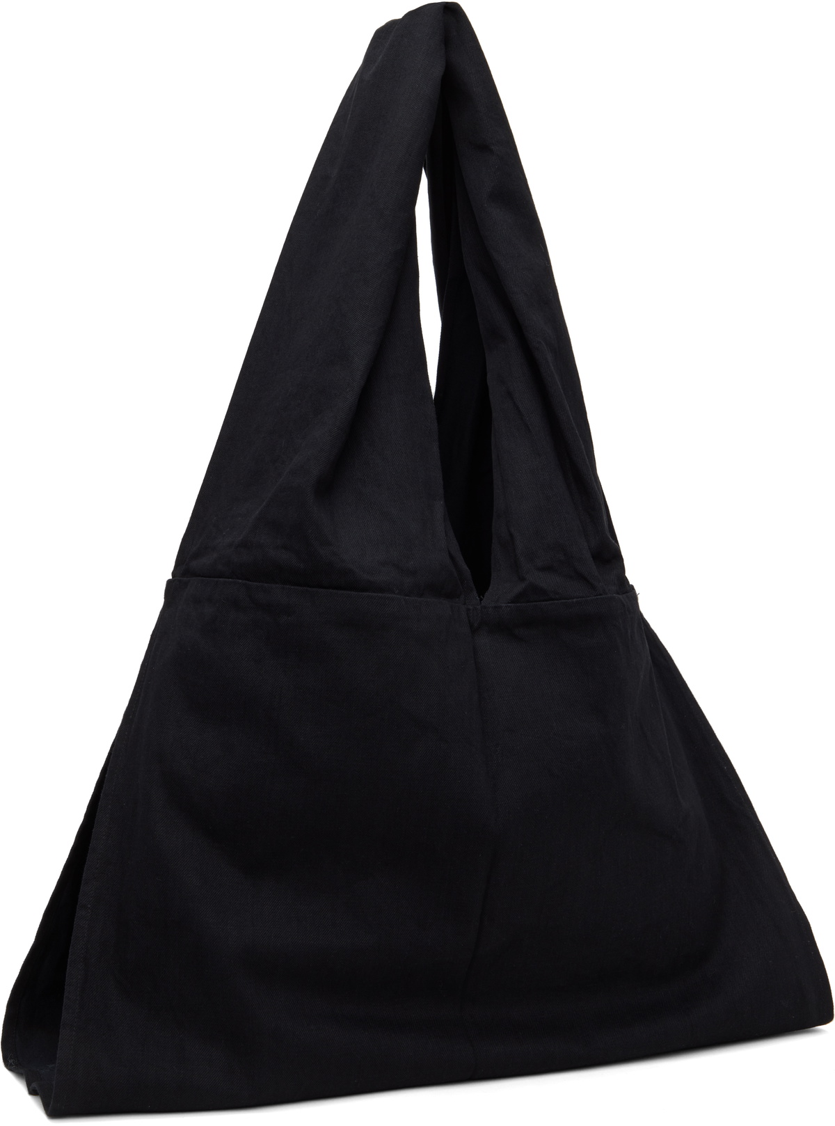 BASERANGE POSE BAG