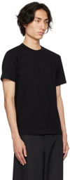 Comme des Garçons Play Black Invader Edition T-Shirt