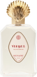 BIENAIMÉ Vermeil Eau de Parfum, 75 mL