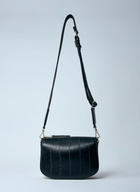 Diesel 1DR Camera Crossbody Bag