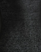 Petar Petrov Womens Maxi dress in Black