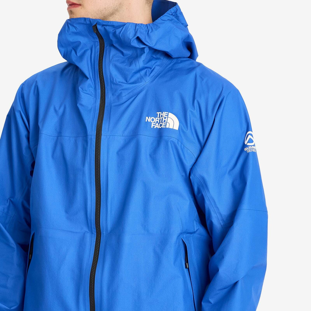 THE NORTH FACE FUTURELIGHT Mサイズ 青 M DRYZZLE FUTURELIGHT JACKET | The North Face | The North