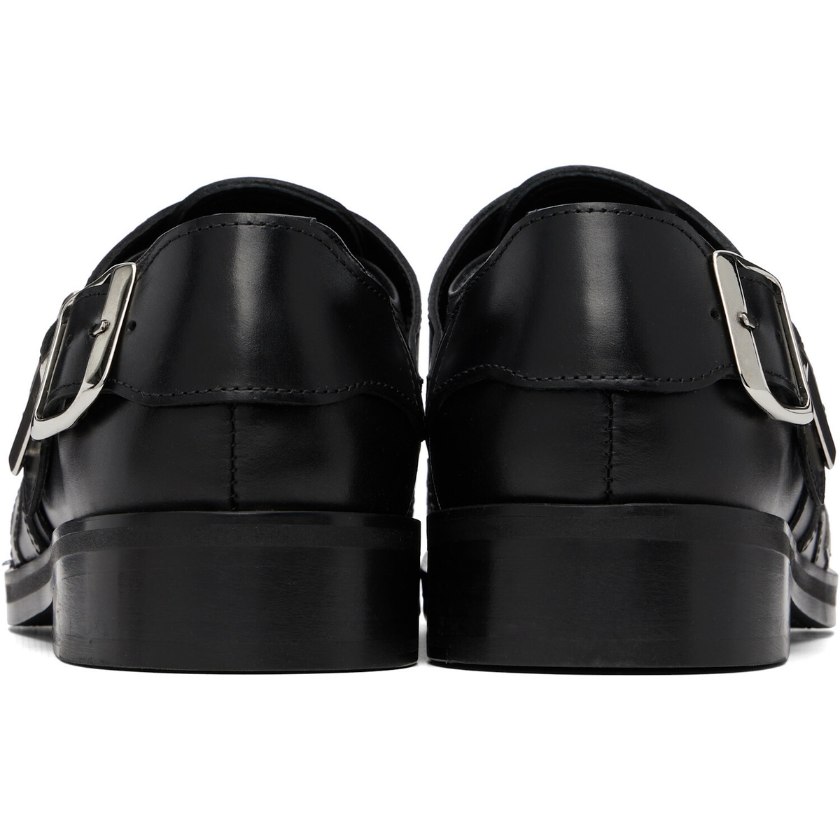 Stefan Cooke Black Star Biker Derbys