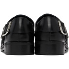 Stefan Cooke Black Star Biker Derbys