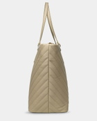 Steve Madden Bjude-2 Bag in Natural